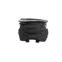 Bolsa sobre depósito Ambato Exp para KTM 790 Adventure/ 790 Adventure R