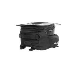 Bolsa sobre depósito Ambato Exp para KTM 790 Adventure/ 790 Adventure R