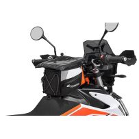 Bolsa sobre depósito Ambato Exp Rallye para KTM 790 Adventure/ 790 Adventure R