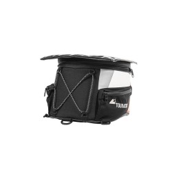 Bolsa sobre depósito Ambato Exp Rallye para KTM 790 Adventure/ 790 Adventure R