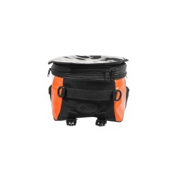 Bolsa sobre depósito Ambato Exp Rallye para KTM 790 Adventure/ 790 Adventure R