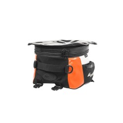 Bolsa sobre depósito Ambato Exp Rallye para KTM 790 Adventure/ 790 Adventure R