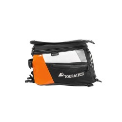 Bolsa sobre depósito Ambato Exp Rallye para KTM 790 Adventure/ 790 Adventure R