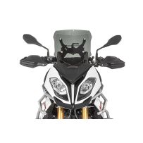 Parabrisas para BMW S1000XR