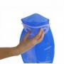 Poche à eau WIDEPAC de Source 2 litres