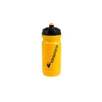 Gourde TOURATECH 0,6 litre