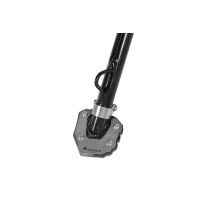 Ampliación del soporte del caballete lateral para KTM 790 Adventure R