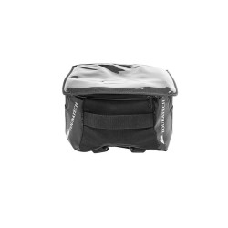 Bolsa sobre depósito Ambato Exp para KTM 790 Adventure/ 790 Adventure R