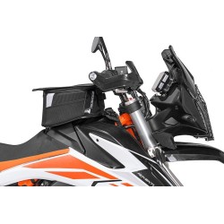 Bolsa sobre depósito Ambato Exp para KTM 790 Adventure/ 790 Adventure R