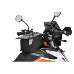 Bolsa sobre depósito Ambato Exp para KTM 790 Adventure/ 790 Adventure R