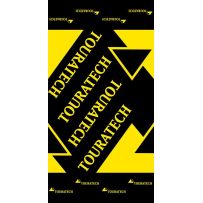 Bande de tissu multifonctionnelle "TOURATECH"