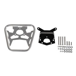 Soporte para topcase ZEGA Pro para KTM 790 Adventure/ 790 Adventure R