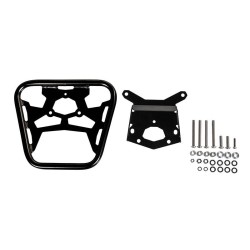 Soporte para topcase ZEGA Pro para KTM 790 Adventure/ 790 Adventure R