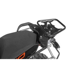 Soporte para topcase ZEGA Pro para KTM 790 Adventure/ 790 Adventure R