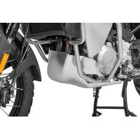 Protector de motor RALLYE para BMW F850GS / F850GS Adventure