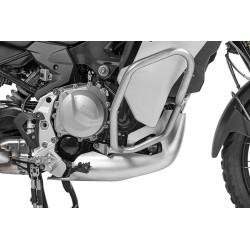 Protector de motor RALLYE para BMW F850GS / F850GS Adventure