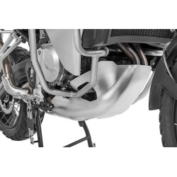 Protector de motor RALLYE para BMW F850GS / F850GS Adventure