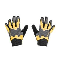 Guantes Touratech MX-Ride