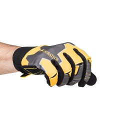 Guantes Touratech MX-Ride