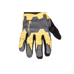 Guantes Touratech MX-Ride