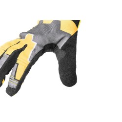 Guantes Touratech MX-Ride