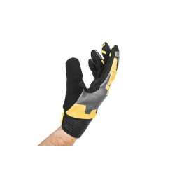 Guantes Touratech MX-Ride