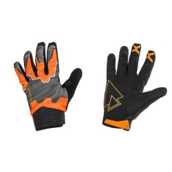 Guantes Touratech MX-Ride