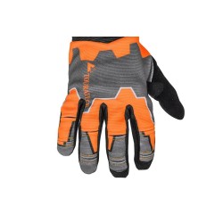 Guantes Touratech MX-Ride