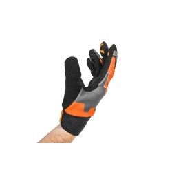 Guantes Touratech MX-Ride