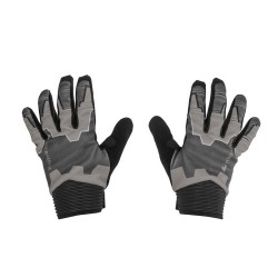 Guantes Touratech MX-Ride