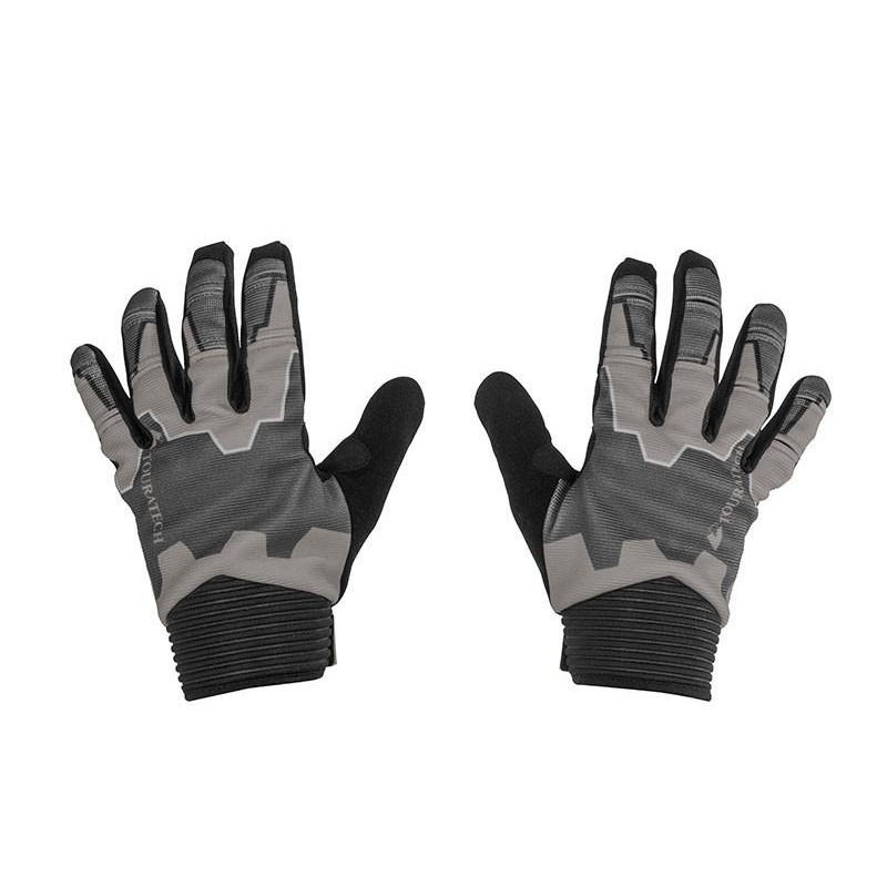 Guantes Touratech MX-Ride Guantes Touratech MX-Ride