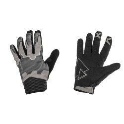 Guantes Touratech MX-Ride