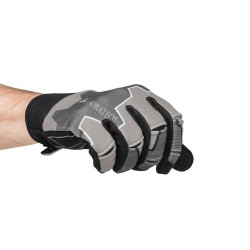 Guantes Touratech MX-Ride
