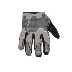 Guantes Touratech MX-Ride