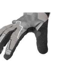 Guantes Touratech MX-Ride