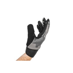 Guantes Touratech MX-Ride