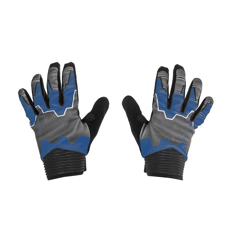 Guantes Touratech MX-Ride Guantes Touratech MX-Ride
