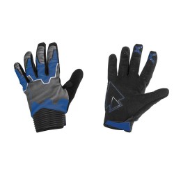 Guantes Touratech MX-Ride