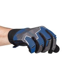 Guantes Touratech MX-Ride