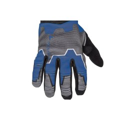 Guantes Touratech MX-Ride