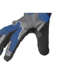 Guantes Touratech MX-Ride