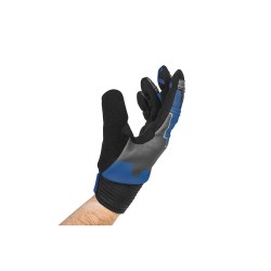 Guantes Touratech MX-Ride