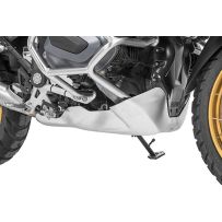 Cubrecárter RallyeForm para BMW R1250GS y Adventure