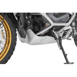 Cubrecárter RallyeForm para BMW R1250GS y Adventure