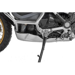 Cubrecárter RallyeForm para BMW R1250GS y Adventure