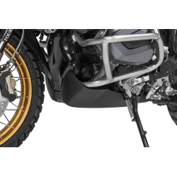 Cubrecárter RallyeForm para BMW R1250GS y Adventure