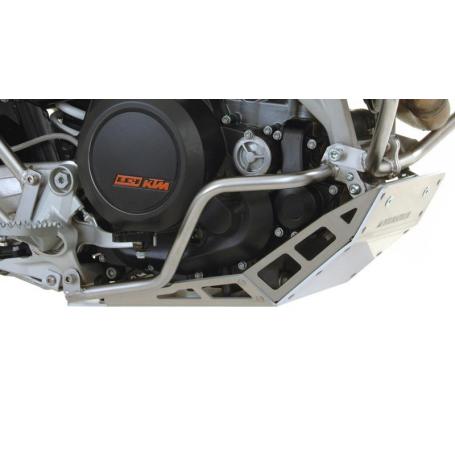 Arceau de protection du moteur KTM 690 Enduro / Enduro R