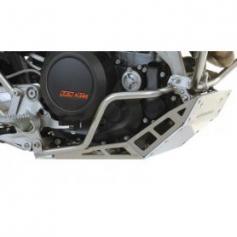 Arceau de protection du moteur KTM 690 Enduro / Enduro R