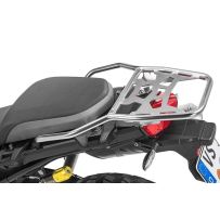 Soporte para Topcase de ZEGA Pro para BMW F850GS/ F850GS Adventure/ F750GS