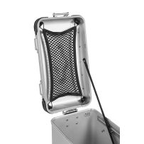 Red para cara interior de la cubierta de la maleta - ZEGA Evo